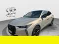 DS Automobiles Sonstige - thumbnail 1