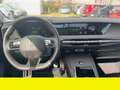 DS Automobiles Sonstige - thumbnail 16