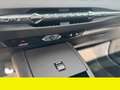 DS Automobiles Sonstige - thumbnail 8