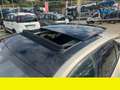 DS Automobiles Sonstige - thumbnail 5