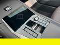 DS Automobiles Sonstige - thumbnail 12