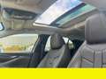 DS Automobiles Sonstige - thumbnail 7