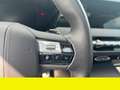 DS Automobiles Sonstige - thumbnail 9