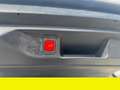 DS Automobiles Sonstige - thumbnail 18