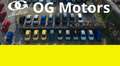 DS Automobiles Sonstige - thumbnail 20