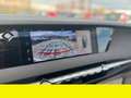 DS Automobiles Sonstige - thumbnail 11