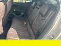 DS Automobiles Sonstige - thumbnail 14