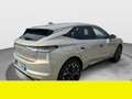 DS Automobiles Sonstige - thumbnail 3