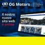 DS Automobiles Sonstige - thumbnail 25