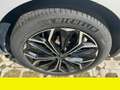 DS Automobiles Sonstige - thumbnail 17