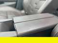 DS Automobiles Sonstige - thumbnail 13