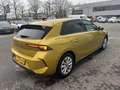 Opel Astra 1.2 Level 2 | DEMO SALE Yellow - thumbnail 3