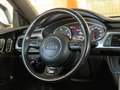 Audi A7 3.0 TDI quattro*S-LINE* Grau - thumbnail 12