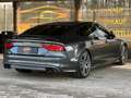 Audi A7 3.0 TDI quattro*S-LINE* Grau - thumbnail 9