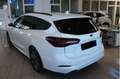 Ford Focus ST-Line Turnier ST Paket ACC|CAM|NAVI|TWA Blanco - thumbnail 3