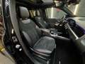 Mercedes-Benz GLB 200 AMG Pano|Memory|Sfeer|Keyless|NL Auto Zwart - thumbnail 39