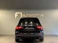 Mercedes-Benz GLB 200 AMG Pano|Memory|Sfeer|Keyless|NL Auto Zwart - thumbnail 11