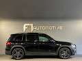 Mercedes-Benz GLB 200 AMG Pano|Memory|Sfeer|Keyless|NL Auto Zwart - thumbnail 12