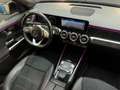 Mercedes-Benz GLB 200 AMG Pano|Memory|Sfeer|Keyless|NL Auto Zwart - thumbnail 37