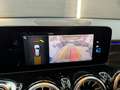 Mercedes-Benz GLB 200 AMG Pano|Memory|Sfeer|Keyless|NL Auto Zwart - thumbnail 24