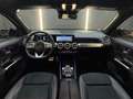 Mercedes-Benz GLB 200 AMG Pano|Memory|Sfeer|Keyless|NL Auto Zwart - thumbnail 4