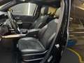 Mercedes-Benz GLB 200 AMG Pano|Memory|Sfeer|Keyless|NL Auto Zwart - thumbnail 6