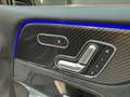 Mercedes-Benz GLB 200 AMG Pano|Memory|Sfeer|Keyless|NL Auto Zwart - thumbnail 22