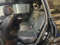Mercedes-Benz GLB 200 AMG Pano|Memory|Sfeer|Keyless|NL Auto Zwart - thumbnail 15