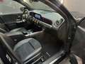 Mercedes-Benz GLB 200 AMG Pano|Memory|Sfeer|Keyless|NL Auto Zwart - thumbnail 38