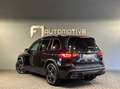 Mercedes-Benz GLB 200 AMG Pano|Memory|Sfeer|Keyless|NL Auto Zwart - thumbnail 8