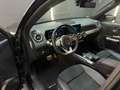 Mercedes-Benz GLB 200 AMG Pano|Memory|Sfeer|Keyless|NL Auto Zwart - thumbnail 5