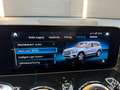 Mercedes-Benz GLB 200 AMG Pano|Memory|Sfeer|Keyless|NL Auto Zwart - thumbnail 25