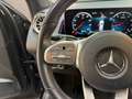 Mercedes-Benz GLB 200 AMG Pano|Memory|Sfeer|Keyless|NL Auto Zwart - thumbnail 33