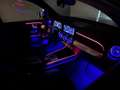Mercedes-Benz GLB 200 AMG Pano|Memory|Sfeer|Keyless|NL Auto Zwart - thumbnail 23