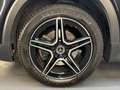 Mercedes-Benz GLB 200 AMG Pano|Memory|Sfeer|Keyless|NL Auto Zwart - thumbnail 17