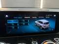 Mercedes-Benz GLB 200 AMG Pano|Memory|Sfeer|Keyless|NL Auto Zwart - thumbnail 32