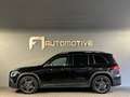Mercedes-Benz GLB 200 AMG Pano|Memory|Sfeer|Keyless|NL Auto Zwart - thumbnail 10