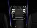 Mercedes-Benz GLB 200 AMG Pano|Memory|Sfeer|Keyless|NL Auto Zwart - thumbnail 20