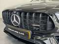 Mercedes-Benz A 45 AMG S 4MATIC+✅Panoramadak✅Sfeerverlichting✅Digital Coc Noir - thumbnail 19