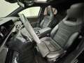 Mercedes-Benz A 45 AMG S 4MATIC+✅Panoramadak✅Sfeerverlichting✅Digital Coc Zwart - thumbnail 3