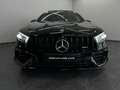 Mercedes-Benz A 45 AMG S 4MATIC+✅Panoramadak✅Sfeerverlichting✅Digital Coc Noir - thumbnail 46