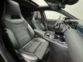 Mercedes-Benz A 45 AMG S 4MATIC+✅Panoramadak✅Sfeerverlichting✅Digital Coc Zwart - thumbnail 5