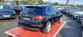 Audi Q5 50 TFSI E 299 S tronic 7 QUATTRO S line Чорний - thumbnail 5
