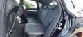 Audi Q5 50 TFSI E 299 S tronic 7 QUATTRO S line Siyah - thumbnail 14