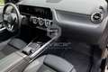 Mercedes-Benz GLA 200 GLA 200 d Automatic Sport Plus Noir - thumbnail 11