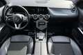 Mercedes-Benz GLA 200 GLA 200 d Automatic Sport Plus Nero - thumbnail 10