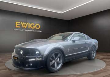 COUPE V6 212 GT PREMIUM GARANTIE 6 MOIs