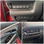 Mazda CX-30 2.0 186PS Exclusive-Line 360° Bose Navi SH Rot - thumbnail 2