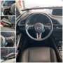 Mazda CX-30 2.0 186PS Exclusive-Line 360° Bose Navi SH Rood - thumbnail 7