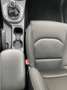 Hyundai i30 1.4 T-GDI*17"ALU*NAVI&R.KAMERA*LED HSW*Lenkrad&Shz Schwarz - thumbnail 28